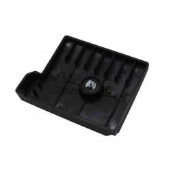 ΚΑΠΑΚΙ Φ.ΑΕΡΟΣ ECHO CS-3000,CS-301,CS-303T,CS-305,CS-306,CS-340,CS-3400,CS-341,CS-345,CS-3450,CS-346 ΚΑΠΑΚΙ Φ.ΑΕΡΟΣ ECHO CS-3000,CS-301,CS-303T,CS-305,CS-306,CS-340,CS-3400,CS-341,CS-345,CS-3450,CS-346