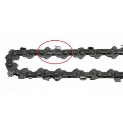 ΑΛΥΣΙΔΑ VISCO 1/4-043-1.1-28 ΟΔΗΓΟΙ ΑΛΥΣΙΔΑ VISCO 1/4-043-1.1-28 ΟΔΗΓΟΙ