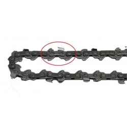 ΑΛΥΣΙΔΑ VISCO 1/4-043-1.1-60 ΟΔΗΓΟΙ ΑΛΥΣΙΔΑ VISCO 1/4-043-1.1-60 ΟΔΗΓΟΙ