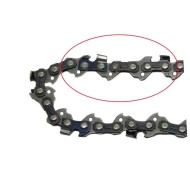 ΑΛΥΣΙΔΑ VISCO 3/8LP-043-1.1-39 ΟΔΗΓΟΙ(ST)