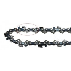 ΑΛΥΣΙΔΑ VISCO 3/8LP-050-1.3-40 ΟΔΗΓΟΙ ΑΛΥΣΙΔΑ VISCO 3/8LP-050-1.3-40 ΟΔΗΓΟΙ