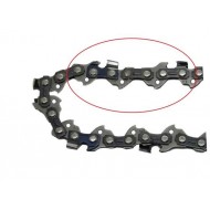 ΑΛΥΣΙΔΑ VISCO 3/8LP-050-1.3-45 ΟΔΗΓΟΙ(ST)