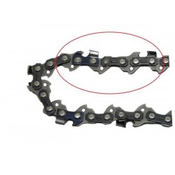 ΑΛΥΣΙΔΑ VISCO 3/8LP-050-1.3-44 ΟΔΗΓΟΙ(ST) ΑΛΥΣΙΔΑ VISCO 3/8LP-050-1.3-44 ΟΔΗΓΟΙ(ST)