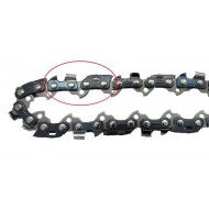 ΑΛΥΣΙΔΑ VISCO 3/8-050-1.3-47 ΟΔΗΓΟΙ