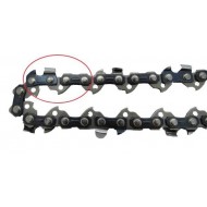 ΑΛΥΣΙΔΑ VISCO 3/8LP-050-1.3-50 ΟΔΗΓΟΙ