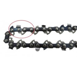 ΑΛΥΣΙΔΑ VISCO 3/8LP-050-1.3-60 ΟΔΗΓΟΙ ΑΛΥΣΙΔΑ VISCO 3/8LP-050-1.3-60 ΟΔΗΓΟΙ