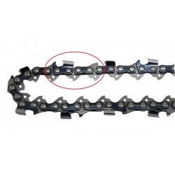 ΑΛΥΣΙΔΑ VISCO 325-050-1.3-56 ΟΔΗΓΟΙ ΑΛΥΣΙΔΑ VISCO 325-050-1.3-56 ΟΔΗΓΟΙ