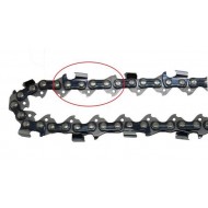 ΑΛΥΣΙΔΑ VISCO 325-050-1.3-66 ΟΔΗΓΟΙ