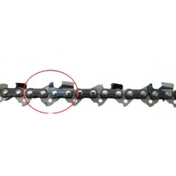 ΑΛΥΣΙΔΑ VISCO 325-050-1.3-462 ΟΔΗΓΟΙ