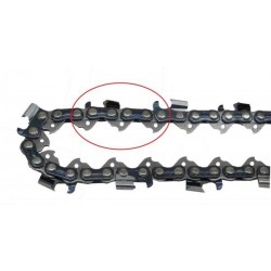 ΑΛΥΣΙΔΑ VISCO 325-063-1.6-62 ΟΔΗΓΟΙ