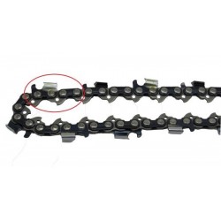 ΑΛΥΣΙΔΑ VISCO 3/8-050-1.3-60 ΟΔΗΓΟΙ ΑΛΥΣΙΔΑ VISCO 3/8-050-1.3-60 ΟΔΗΓΟΙ