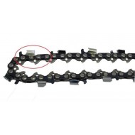 ΑΛΥΣΙΔΑ VISCO 3/8-058-1.5-84 ΟΔΗΓΟΙ