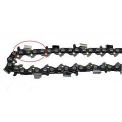 ΑΛΥΣΙΔΑ VISCO 3/8-063-1.6-84 ΟΔΗΓΟΙ ΑΛΥΣΙΔΑ VISCO 3/8-063-1.6-84 ΟΔΗΓΟΙ