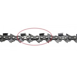 ΑΛΥΣΙΔΑ VISCO 1/4 ΑΛΥΣΙΔΑ VISCO 1/4