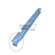 ΟΔΗΓΟΣ ΤΡΟΧΙΣΜΑΤΟΣ-ΚΑΤΕΒΑΣΜΑ ΟΔΗΓΩΝ ΧΕΙΡΟΣ ΜΕ ΜΟΙΡΕΣ