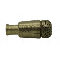 ΦΙΛΤΡΟ ΛΑΔΙΟΥ HUS/JONS 61-181-2100-242 ΦΙΛΤΡΟ ΛΑΔΙΟΥ HUS/JONS 61-181-2100-242