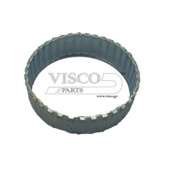 ΜΕΤΑΛΛΙΚΟ ΔΑΧΤΥΛΙΔΙ STIHL 08-041-090-070