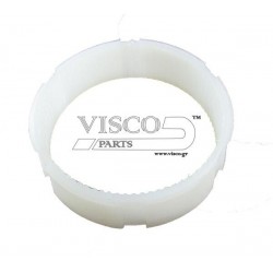 ΠΛΑΣΤΙΚΟ ΔΑΧΤΥΛΙΔΙ STIHL 08-041-042-045