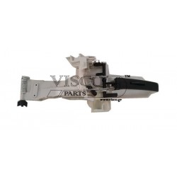 ΧΕΙΡΟΛΑΒΗ-ΤΕΠΟΖΙΤΟ STIHL MS 341-361 ΧΕΙΡΟΛΑΒΗ-ΤΕΠΟΖΙΤΟ STIHL MS 341-361