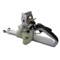 ΛΑΒΗ-ΤΕΠΟΖΙΤΟ STIHL 046-MS 460-MS 461 ΛΑΒΗ-ΤΕΠΟΖΙΤΟ STIHL 046-MS 460-MS 461