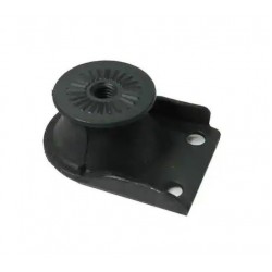 ΑΝΤΙΔΟΝΗΤΙΚΟ ΔΕΞΙΑΣ ΧΕΙΡΟΛΑΒΗΣ ΣΚΑΝΔΑΛΗΣCS-3000/3400 ΑΝΤΙΔΟΝΗΤΙΚΟ ΔΕΞΙΑΣ ΧΕΙΡΟΛΑΒΗΣ ΣΚΑΝΔΑΛΗΣCS-3000/3400