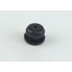 ΑΝΤΙΔΟΝΗΤΙΚΟ ΚΟΝΤΟ CS-320TES/350TES/350WES/360TES