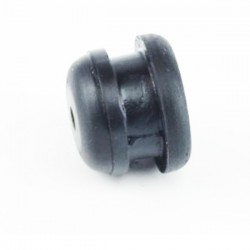 ΑΝΤΙΔΟΝΗΤΙΚΟ ΚΟΝΤΟ CS-320TES/350TES/350WES/360TES