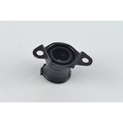 ΑΝΤΙΔΟΝΗΤΙΚΟ ΜΠΡΟΣΤΑ ΑΡΙΣΤΕΡΑ CS-3000/3050/3400+