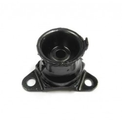 ΑΝΤΙΔΟΝΗΤΙΚΟ ΜΠΡΟΣΤΑ ΑΡΙΣΤΕΡΑ CS-3000/3050/3400+ ΑΝΤΙΔΟΝΗΤΙΚΟ ΜΠΡΟΣΤΑ ΑΡΙΣΤΕΡΑ CS-3000/3050/3400+