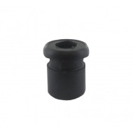 ΑΝΤΙΔΟΝΗΤΙΚΟ ΜΑΚΡΥ CS-350WES/350TES/360TES/351WES Ν.Μ./320TES
