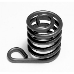 ΑΝΤΙΔΟΝΗΤΙΚΟ ΕΛΑΤΗΡΙΟ (ΚΟΝΤΟ/ ΔΕΞΙΑ) 2600/260TES/280TES ΑΝΤΙΔΟΝΗΤΙΚΟ ΕΛΑΤΗΡΙΟ (ΚΟΝΤΟ/ ΔΕΞΙΑ) 2600/260TES/280TES