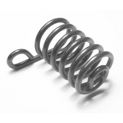 ΑΝΤΙΔΟΝΗΤΙΚΟ ΕΛΑΤΗΡΙΟ (ΜΑΚΡΥ/ΑΡΙΣΤΕΡΑ) 2600/ES/260TES/280TES ΑΝΤΙΔΟΝΗΤΙΚΟ ΕΛΑΤΗΡΙΟ (ΜΑΚΡΥ/ΑΡΙΣΤΕΡΑ) 2600/ES/260TES/280TES