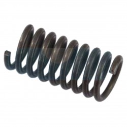 ΑΝΤΙΔΟΝΗΤΙΚΟ ΕΛΑΤΗΡΙΟ ΕΠΑΝΩ ΔΕΞΙΑ ΣΤΟΝ ΚΥΛΙΝΔΡΟ CS-352ES ΑΝΤΙΔΟΝΗΤΙΚΟ ΕΛΑΤΗΡΙΟ ΕΠΑΝΩ ΔΕΞΙΑ ΣΤΟΝ ΚΥΛΙΝΔΡΟ CS-352ES