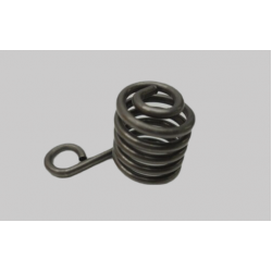 ΑΝΤΙΔΟΝΗΤΙΚΟ ΕΛΑΤΗΡΙΟ ΔΕΞ.ΧΕΙΡΟΛΑΒΗΣ (ΑΠΟ ΜΕΡΙΑ ΧΕΙΡΟΜΙΖΑΣ) CS-352ES ΑΝΤΙΔΟΝΗΤΙΚΟ ΕΛΑΤΗΡΙΟ ΔΕΞ.ΧΕΙΡΟΛΑΒΗΣ (ΑΠΟ ΜΕΡΙΑ ΧΕΙΡΟΜΙΖΑΣ) CS-352ES