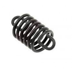 ΑΝΤΙΔΟΝΗΤΙΚΟ ΕΛΑΤΗΡΙΟ (ΠΙΣΩ ΔΕΞΙΑ) CS-2510TES/CS-2511TES/251TS ΑΝΤΙΔΟΝΗΤΙΚΟ ΕΛΑΤΗΡΙΟ (ΠΙΣΩ ΔΕΞΙΑ) CS-2510TES/CS-2511TES/251TS