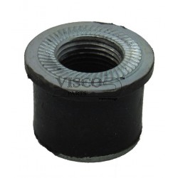 ΑΜΟΡΤΙΣΕΡ-ΑΝΤΙΔΟΝ.DOLMAR 109-110-111-115 ΑΜΟΡΤΙΣΕΡ-ΑΝΤΙΔΟΝ.DOLMAR 109-110-111-115