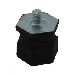 ΑΜΟΡΤΙΣΕΡ-ΑΝΤΙΔΟΝ.DOLMAR112-113 PS 60-68 ΑΜΟΡΤΙΣΕΡ-ΑΝΤΙΔΟΝ.DOLMAR112-113 PS 60-68