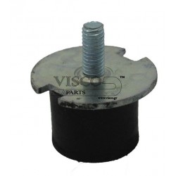 ΑΜΟΡΤΙΣΕΡ-ΑΝΤΙΔΟΝ.DOLMAR 122-123-133-143 ΑΜΟΡΤΙΣΕΡ-ΑΝΤΙΔΟΝ.DOLMAR 122-123-133-143