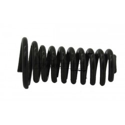 ΑΜΟΡΤΙΣΕΡ-ΑΝΤΙΔΟΝ.HUS40/JON2041/PAR400 ΑΜΟΡΤΙΣΕΡ-ΑΝΤΙΔΟΝ.HUS40/JON2041/PAR400