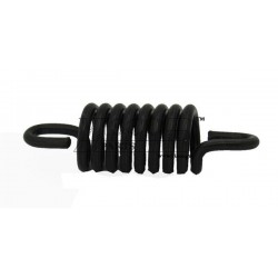 ΑΜΟΡΤΙΣΕΡ-ΑΝΤΙΔΟΝ.HUS40/JON2041/PAR400 ΑΜΟΡΤΙΣΕΡ-ΑΝΤΙΔΟΝ.HUS40/JON2041/PAR400