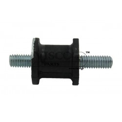 ΑΜΟΡΤΙΣΕΡ ΚΑΑΖ VR/VRX 360-440-540 ΑΜΟΡΤΙΣΕΡ ΚΑΑΖ VR/VRX 360-440-540