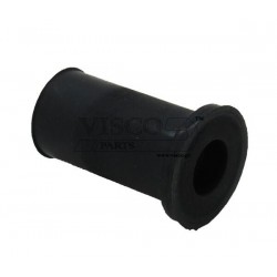 ΑΜΟΡΤΙΣΕΡ-ΑΝΤΙΔΟΝ.HUS 50-51-55 ΑΜΟΡΤΙΣΕΡ-ΑΝΤΙΔΟΝ.HUS 50-51-55