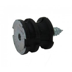 ΑΜΟΡΤΙΣΕΡ-ΑΝΤΙΔΟΝ.HUS 61-266/JON 625-630 ΑΜΟΡΤΙΣΕΡ-ΑΝΤΙΔΟΝ.HUS 61-266/JON 625-630