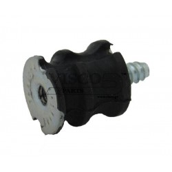 ΑΜΟΡΤΙΣΕΡ-ΑΝΤΙΔΟΝ.HUS 61-266/JON 625-630 ΑΜΟΡΤΙΣΕΡ-ΑΝΤΙΔΟΝ.HUS 61-266/JON 625-630