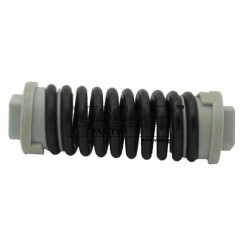 ΑΜΟΡΤΙΣΕΡ ΤΕΠΟΖΙΤΟΥ STIHL MS 441C-441 ΑΜΟΡΤΙΣΕΡ ΤΕΠΟΖΙΤΟΥ STIHL MS 441C-441