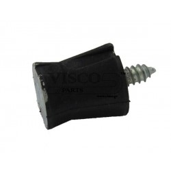 ΑΜΟΡΤΙΣΕΡ-ΑΝΤΙΔΟΝ.HUS 281-288-3120 ΑΜΟΡΤΙΣΕΡ-ΑΝΤΙΔΟΝ.HUS 281-288-3120