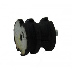 ΑΜΟΡΤΙΣΕΡ-ΑΝΤΙΔΟΝ.HUS 380-480-2100 ΑΜΟΡΤΙΣΕΡ-ΑΝΤΙΔΟΝ.HUS 380-480-2100