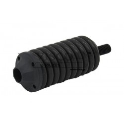 ΑΜΟΡΤΙΣΕΡ-ΑΝΤΙΔΟΝ.HUS 362-365/JON 2063 ΑΜΟΡΤΙΣΕΡ-ΑΝΤΙΔΟΝ.HUS 362-365/JON 2063