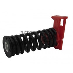 ΑΜΟΡΤΙΣΕΡ ΤΕΠΟΖΙΤΟΥ(ΔΕΞΙΑ)HUS 394-395XP ΑΜΟΡΤΙΣΕΡ ΤΕΠΟΖΙΤΟΥ(ΔΕΞΙΑ)HUS 394-395XP