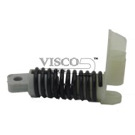 ΑΜΟΡΤΙΣΕΡ STIHL MS 231-251-231C-251C